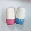 Perfume Bottle